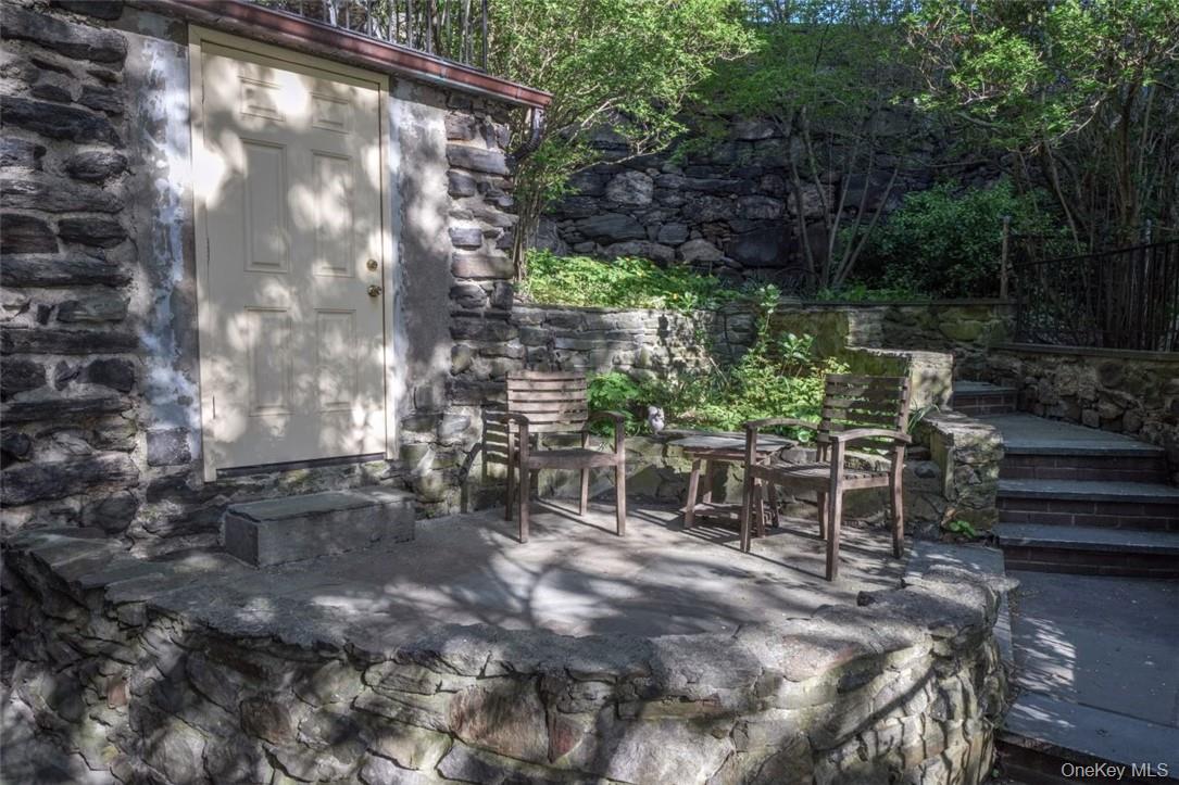 #16 photo, 2501 Palisade Avenue, ブロンクス区 Bronx , NY 10463