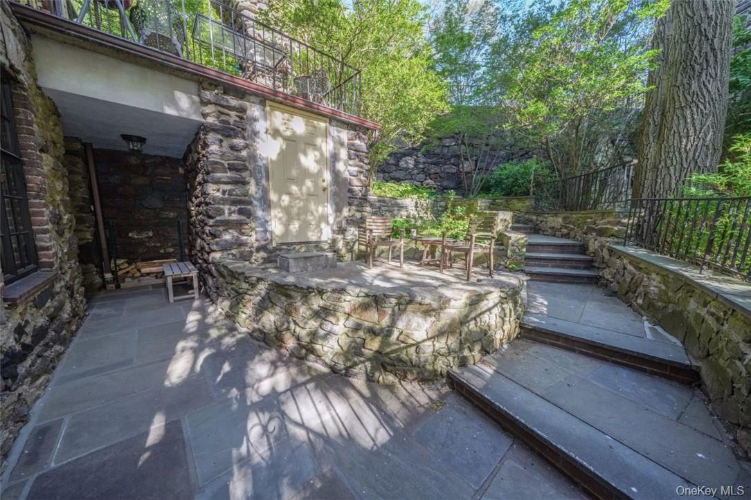 #17 photo, 2501 Palisade Avenue, ブロンクス区 Bronx , NY 10463