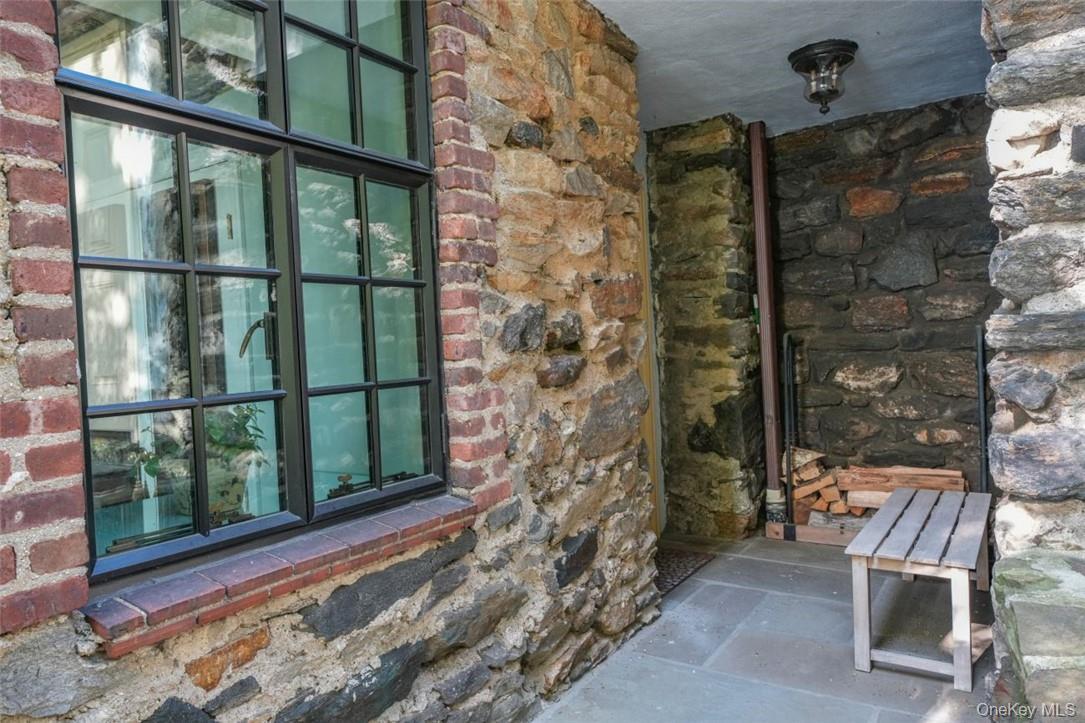 #18 photo, 2501 Palisade Avenue, ブロンクス区 Bronx , NY 10463