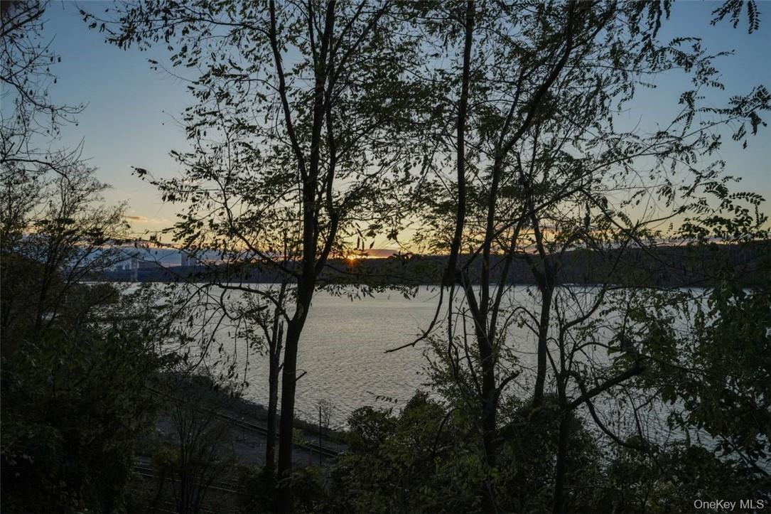 #19 photo, 2501 Palisade Avenue, ブロンクス区 Bronx , NY 10463