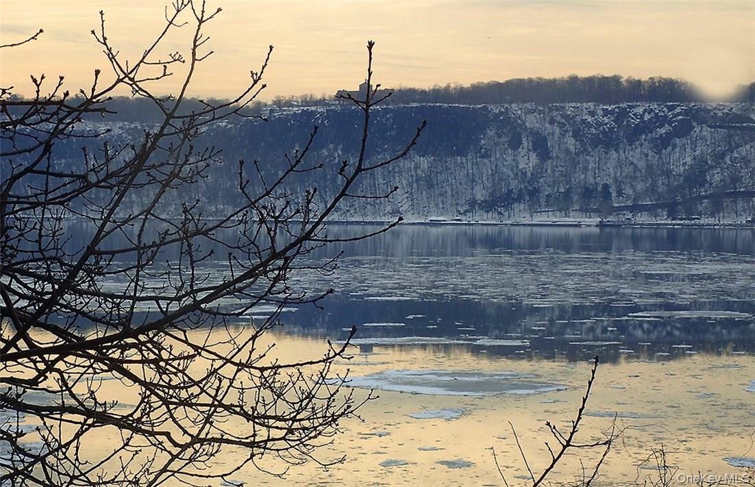 #20 photo, 2501 Palisade Avenue, ブロンクス区 Bronx , NY 10463