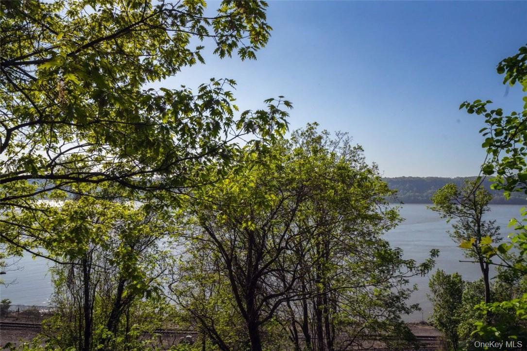 #3 photo, 2501 Palisade Avenue, ブロンクス区 Bronx , NY 10463