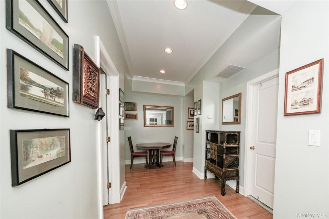 #4 photo, 2501 Palisade Avenue, ブロンクス区 Bronx , NY 10463