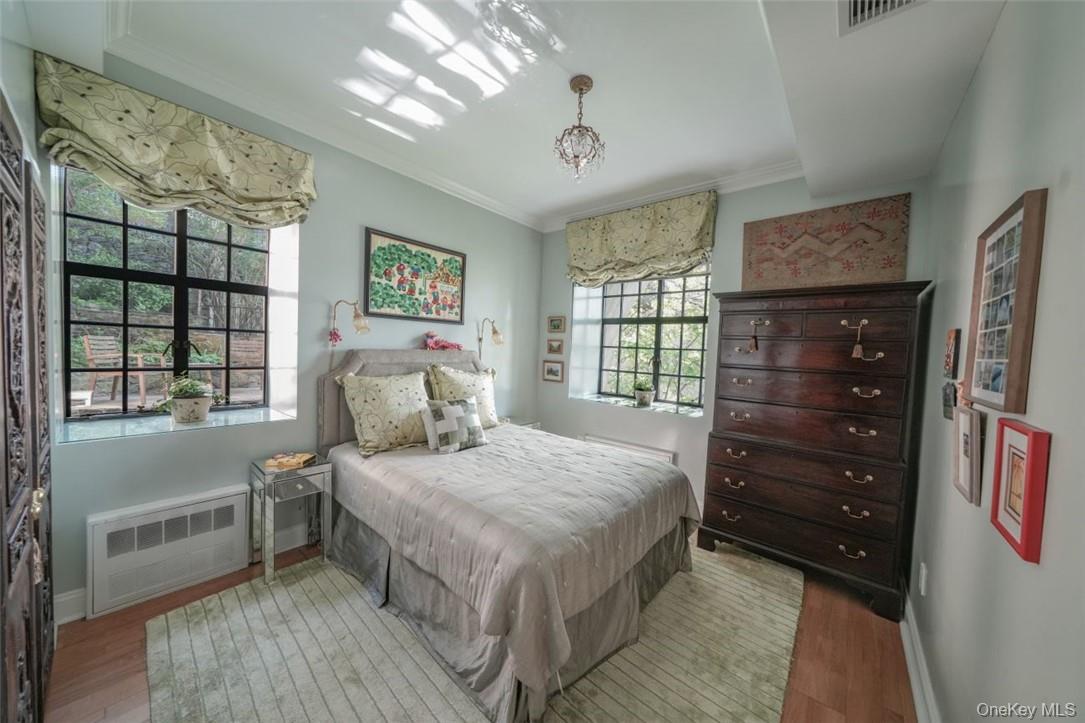 #5 photo, 2501 Palisade Avenue, ブロンクス区 Bronx , NY 10463