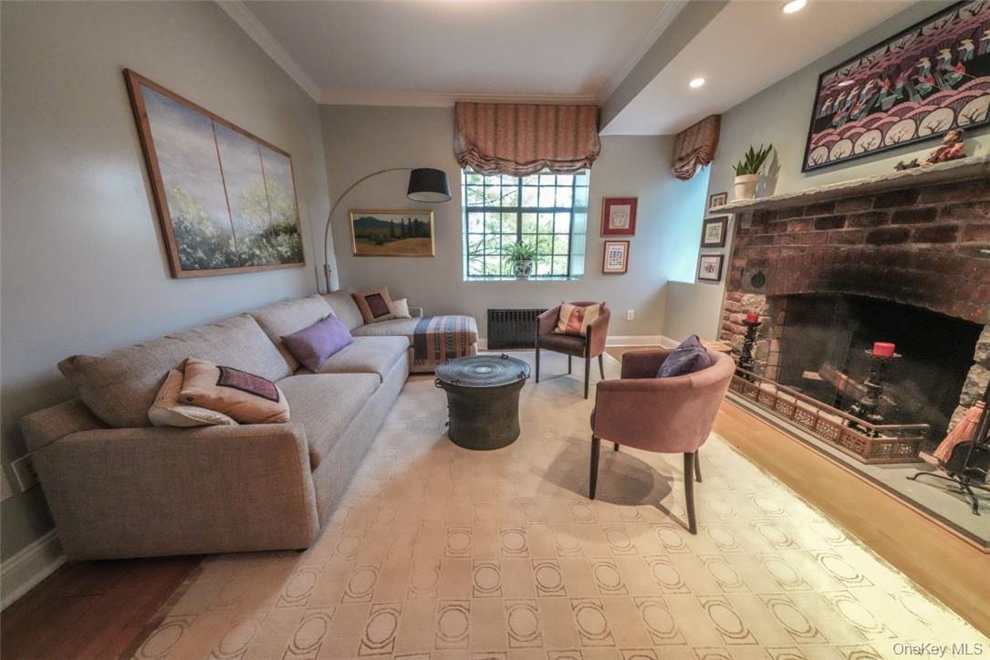 #6 photo, 2501 Palisade Avenue, ブロンクス区 Bronx , NY 10463