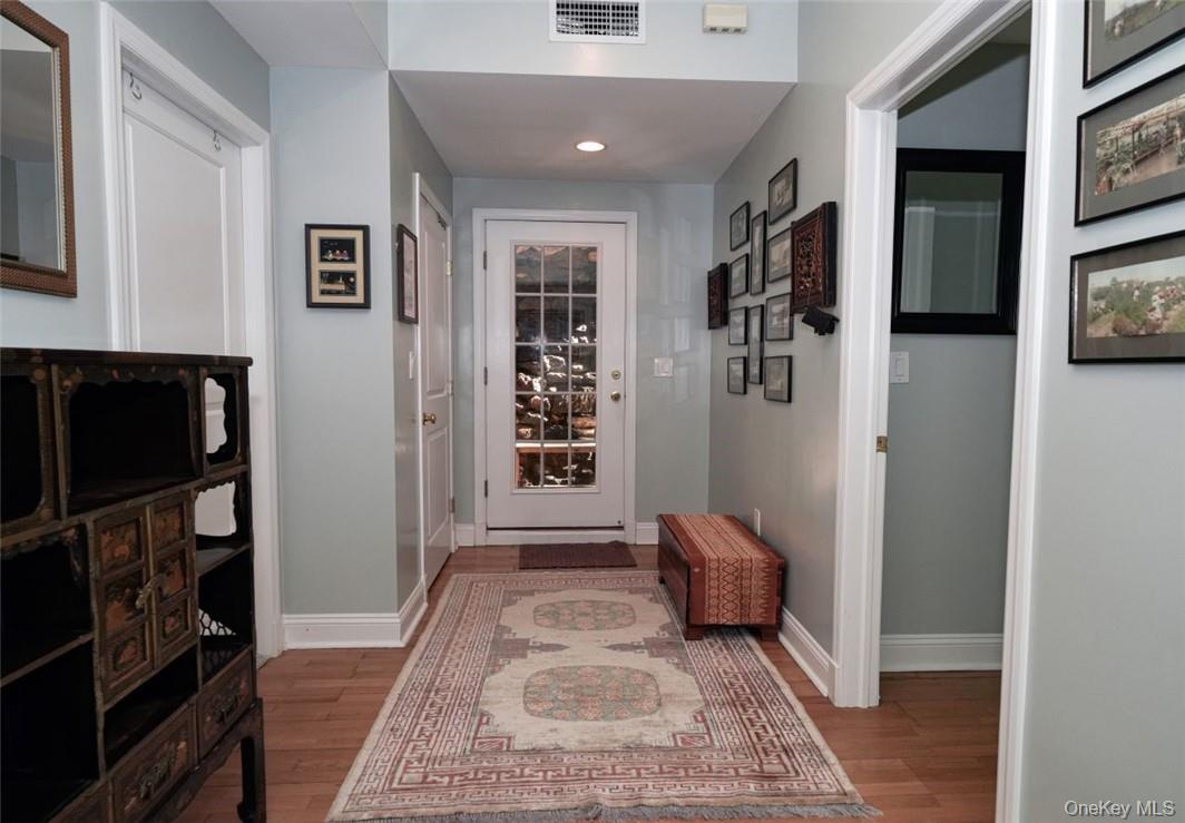 #7 photo, 2501 Palisade Avenue, ブロンクス区 Bronx , NY 10463