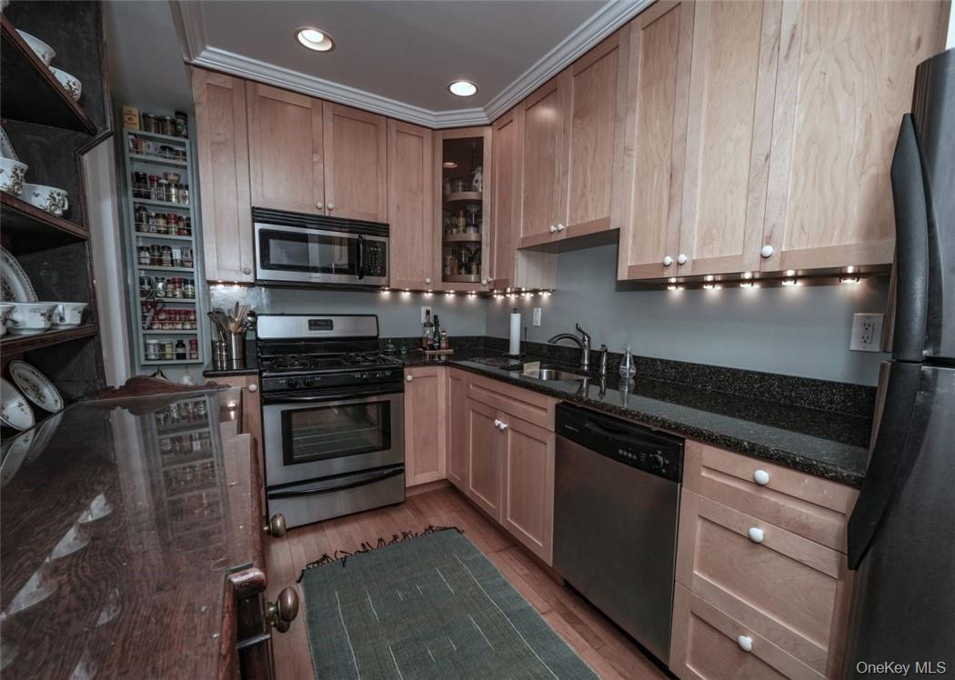 #8 photo, 2501 Palisade Avenue, ブロンクス区 Bronx , NY 10463