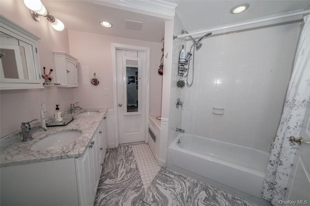 #9 photo, 2501 Palisade Avenue, ブロンクス区 Bronx , NY 10463