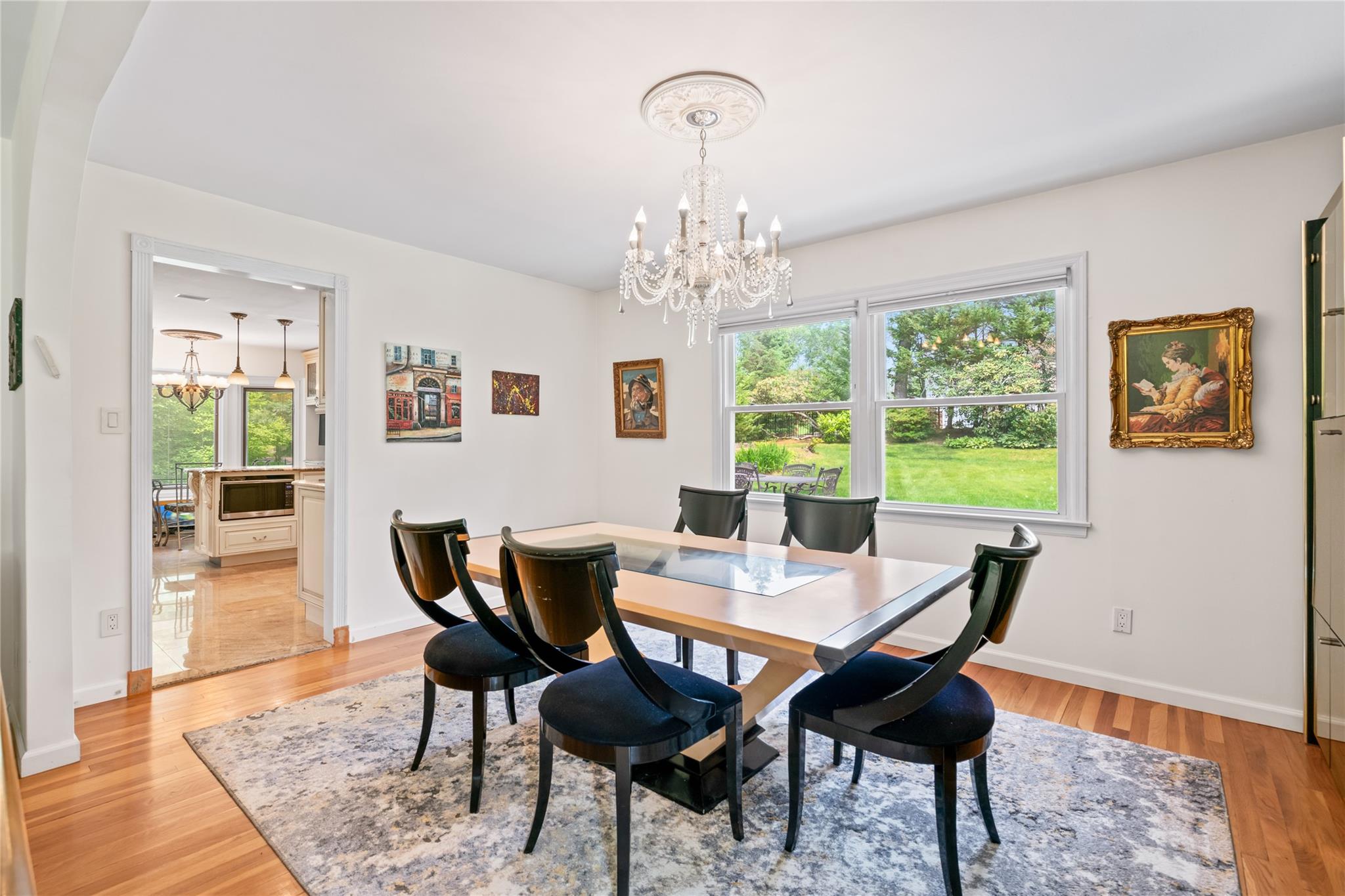 #10 photo, 21 Kodiak  Drive, ナッソー郡 Woodbury , NY 11797