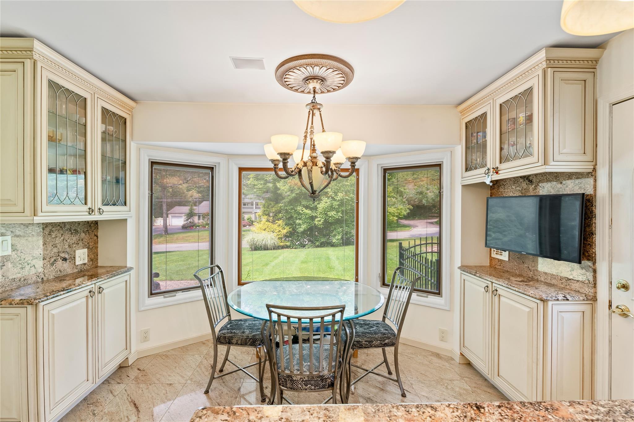 #12 photo, 21 Kodiak  Drive, ナッソー郡 Woodbury , NY 11797