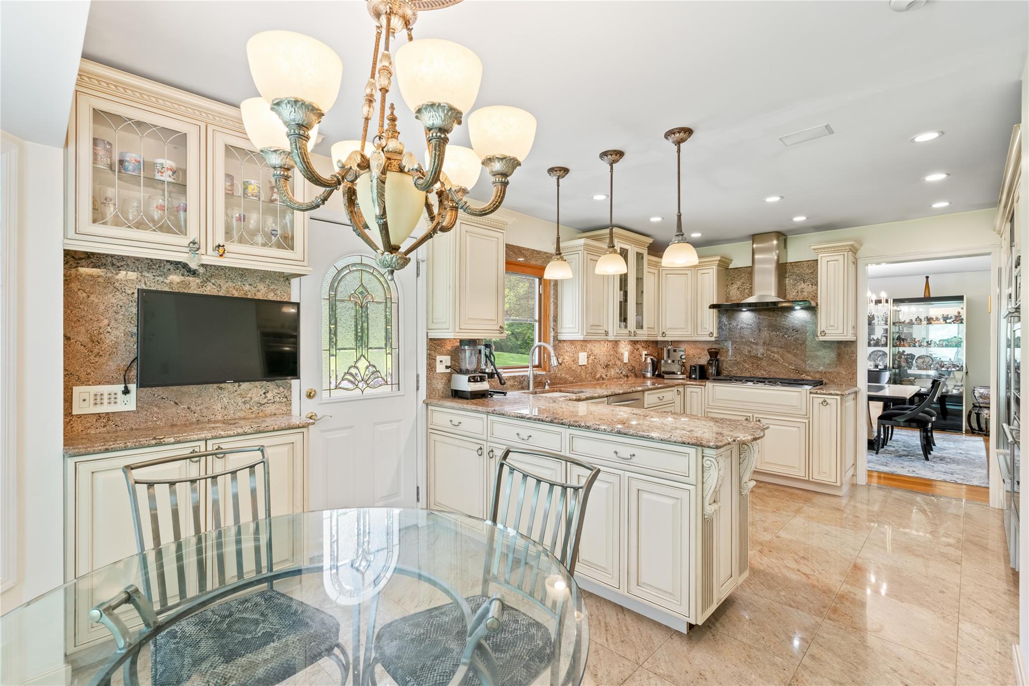 #13 photo, 21 Kodiak  Drive, ナッソー郡 Woodbury , NY 11797