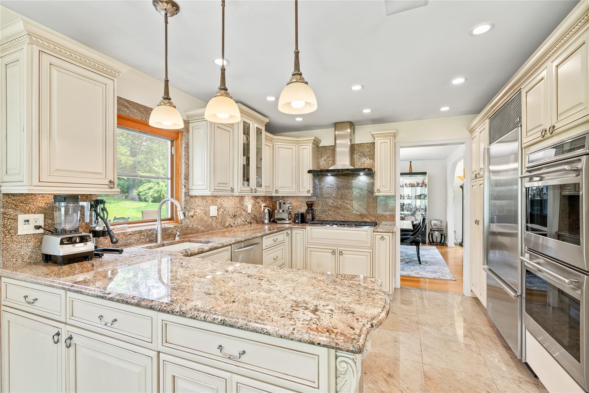 #14 photo, 21 Kodiak  Drive, ナッソー郡 Woodbury , NY 11797