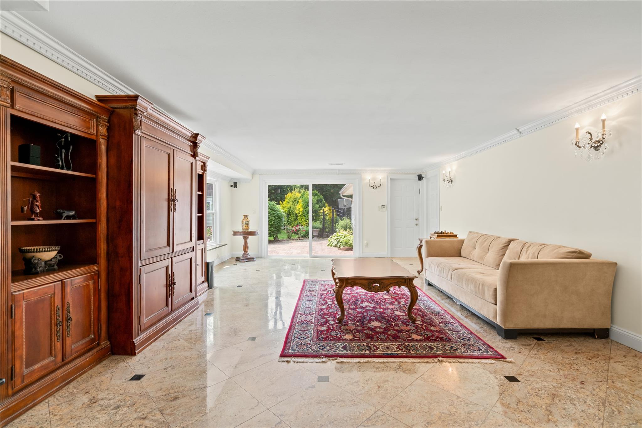 #15 photo, 21 Kodiak  Drive, ナッソー郡 Woodbury , NY 11797