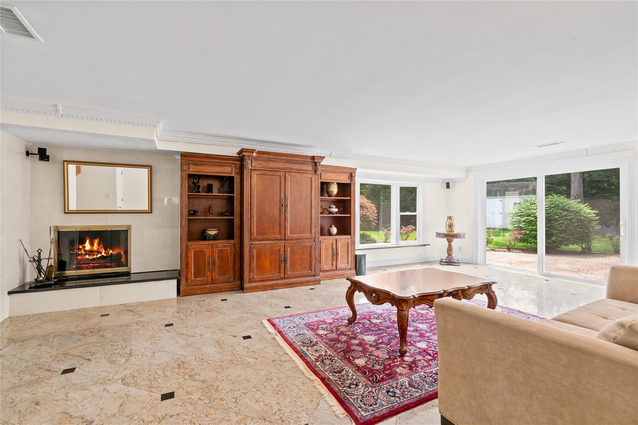 #16 photo, 21 Kodiak  Drive, ナッソー郡 Woodbury , NY 11797