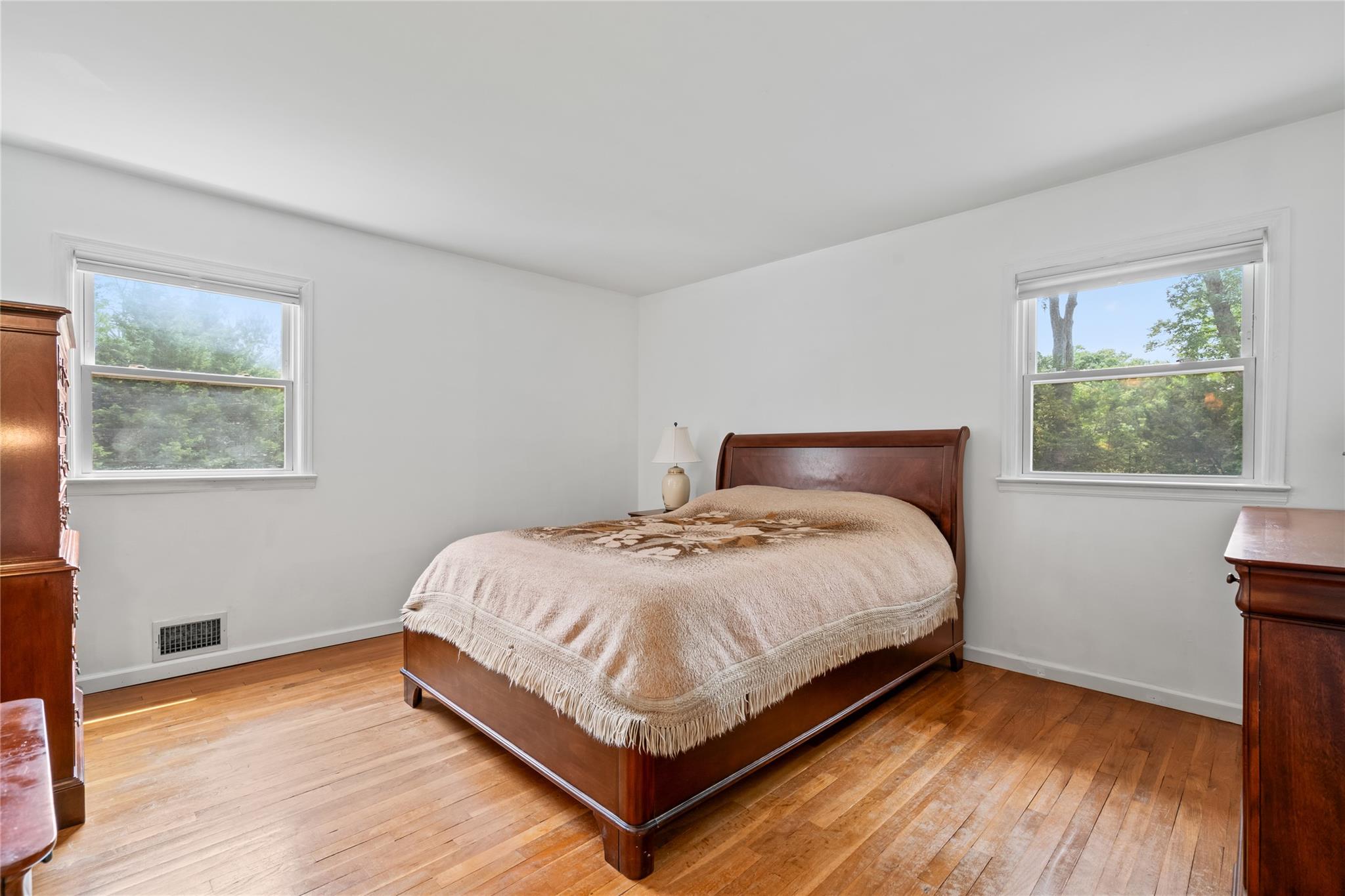 #17 photo, 21 Kodiak  Drive, ナッソー郡 Woodbury , NY 11797