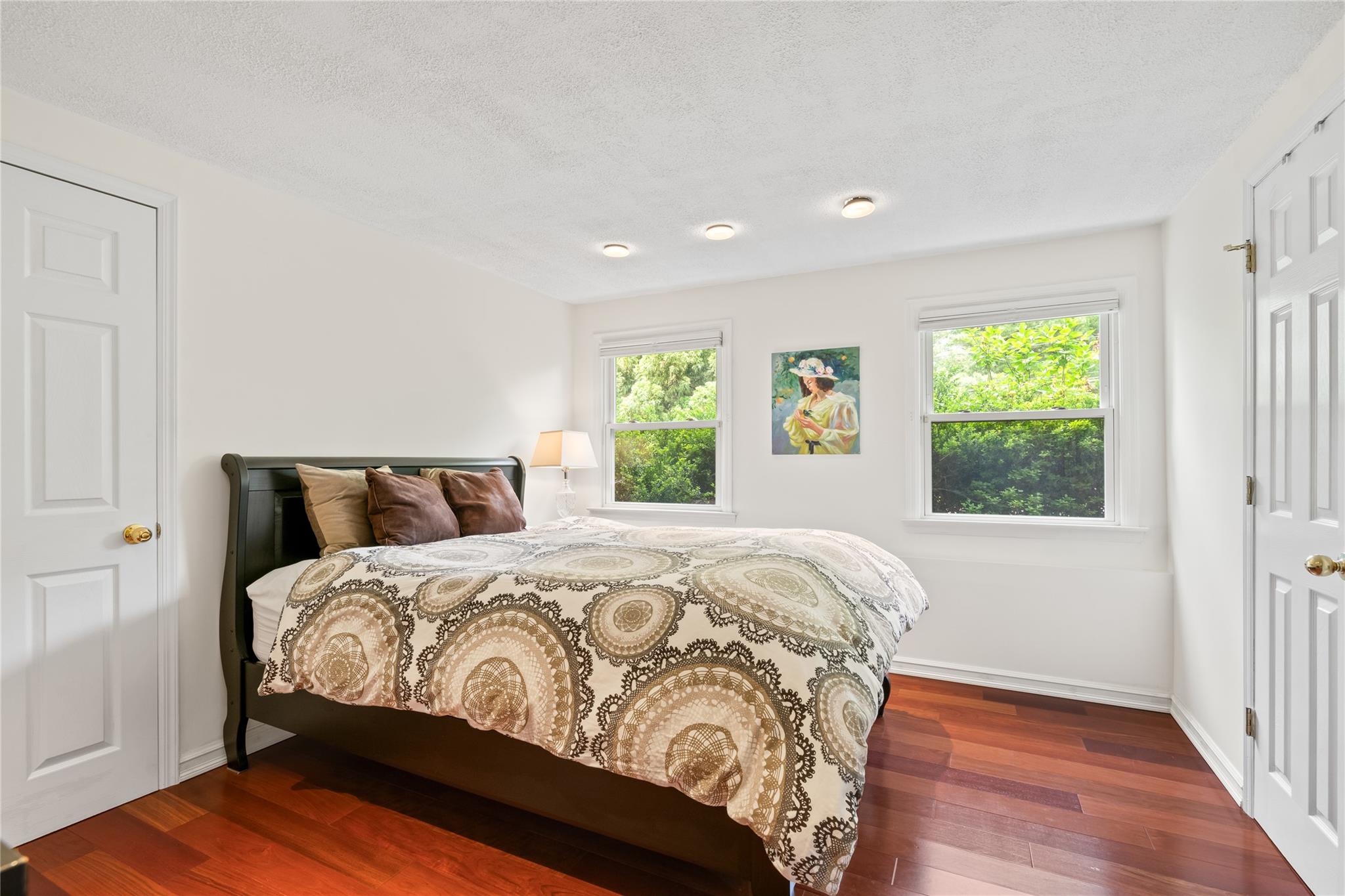 #18 photo, 21 Kodiak  Drive, ナッソー郡 Woodbury , NY 11797