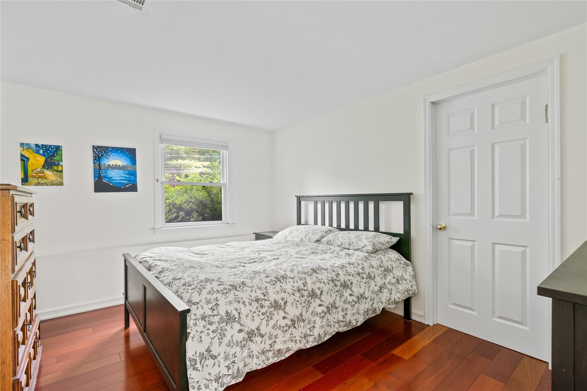 #19 photo, 21 Kodiak  Drive, ナッソー郡 Woodbury , NY 11797