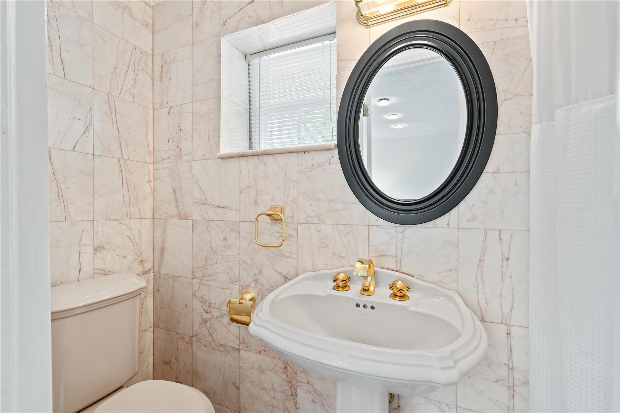 #20 photo, 21 Kodiak  Drive, ナッソー郡 Woodbury , NY 11797