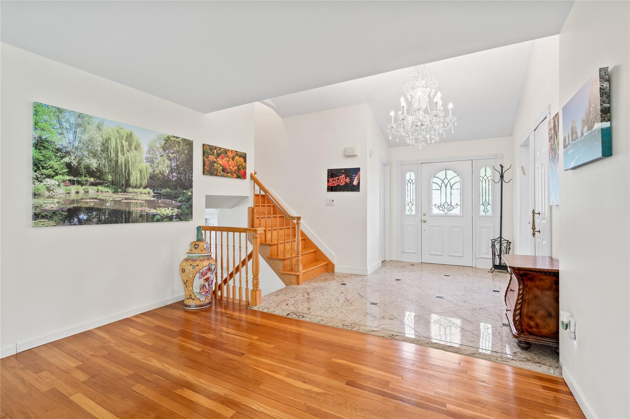 #4 photo, 21 Kodiak  Drive, ナッソー郡 Woodbury , NY 11797