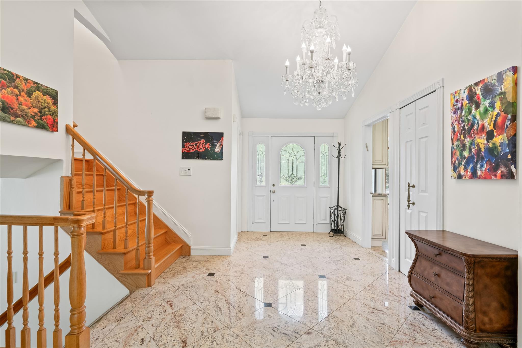 #5 photo, 21 Kodiak  Drive, ナッソー郡 Woodbury , NY 11797