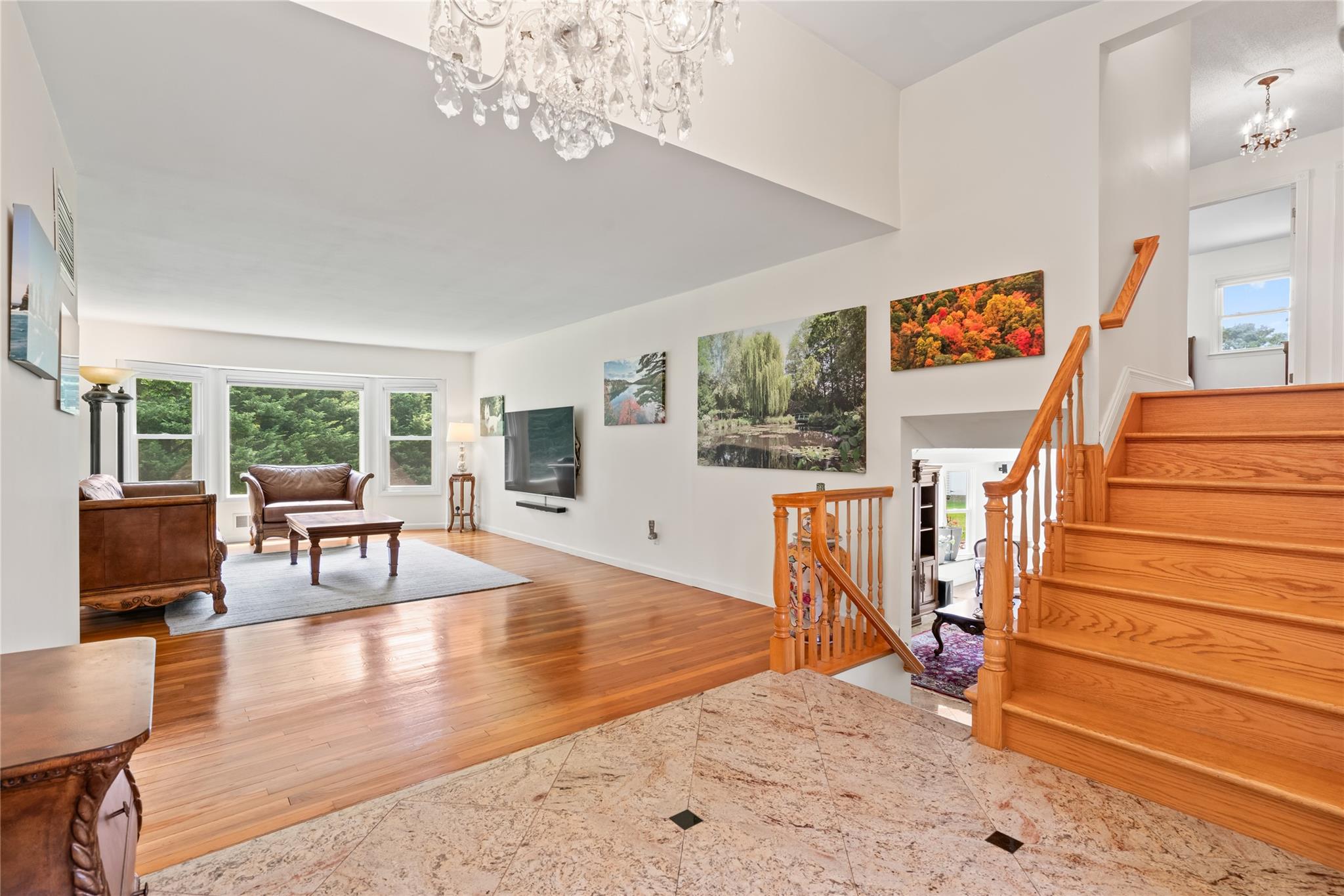 #6 photo, 21 Kodiak  Drive, ナッソー郡 Woodbury , NY 11797