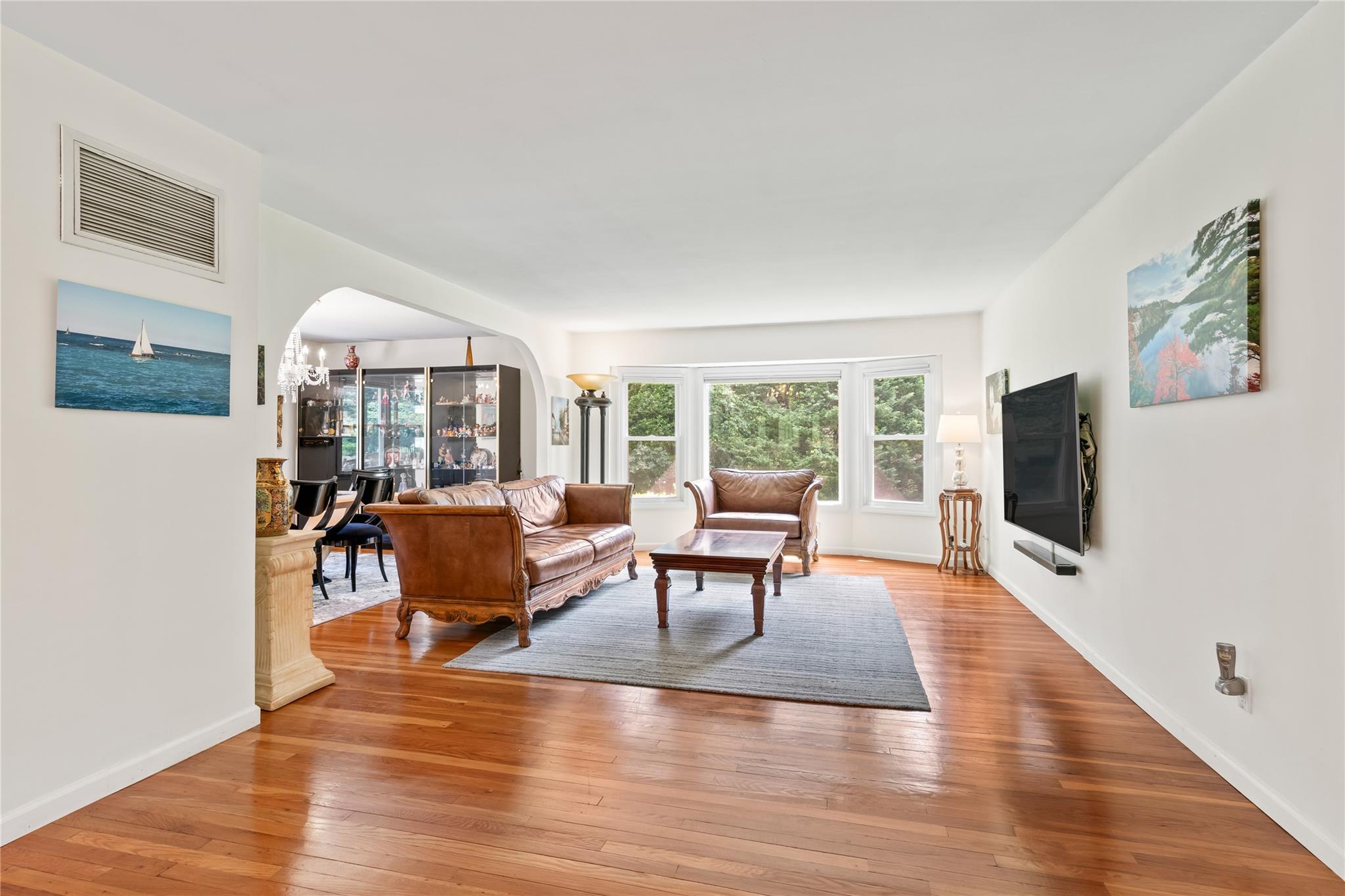 #7 photo, 21 Kodiak  Drive, ナッソー郡 Woodbury , NY 11797