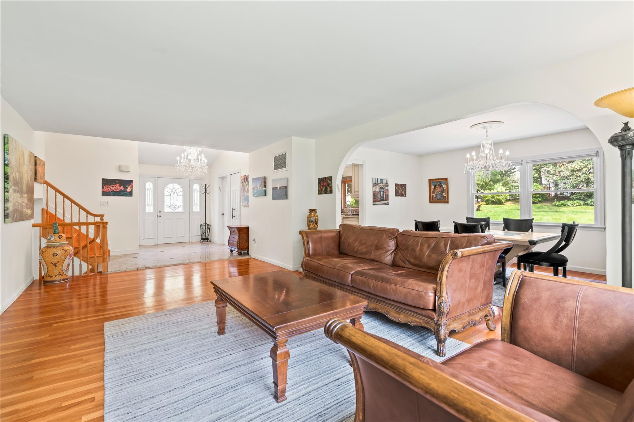 #8 photo, 21 Kodiak  Drive, ナッソー郡 Woodbury , NY 11797