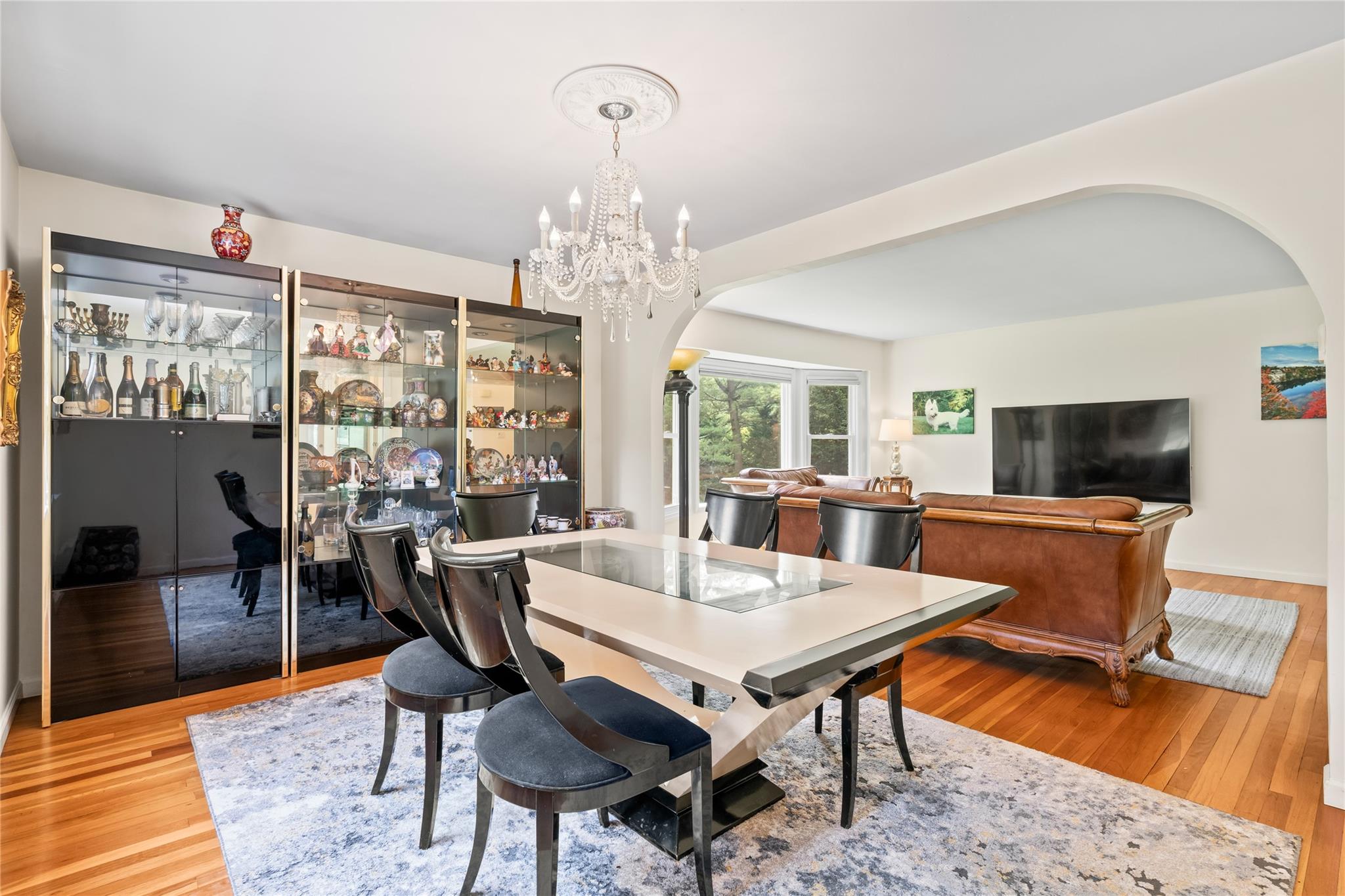 #9 photo, 21 Kodiak  Drive, ナッソー郡 Woodbury , NY 11797