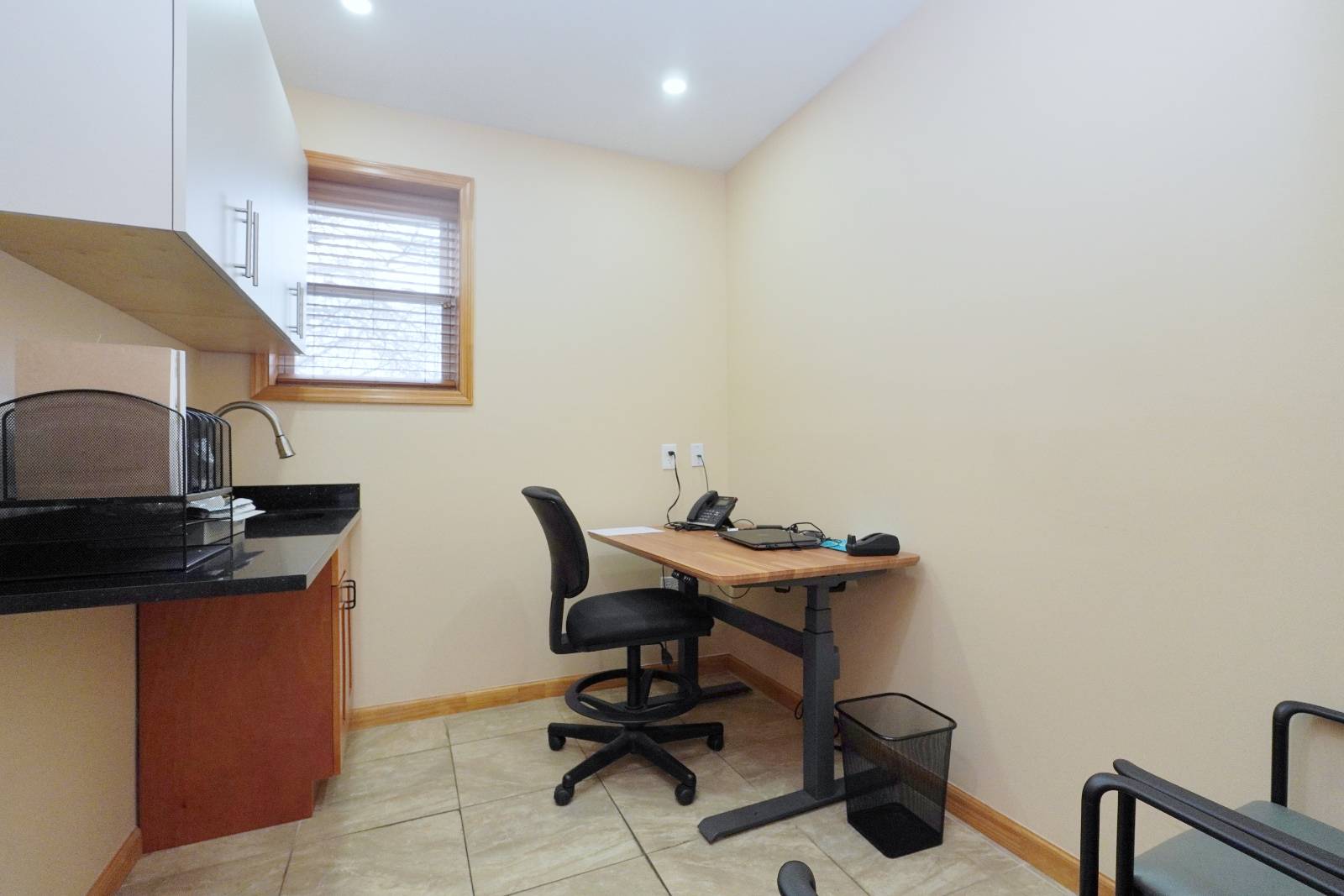 #10 photo, 1086 Forest Ave, スタテンアイランド Staten Island , NY 10310