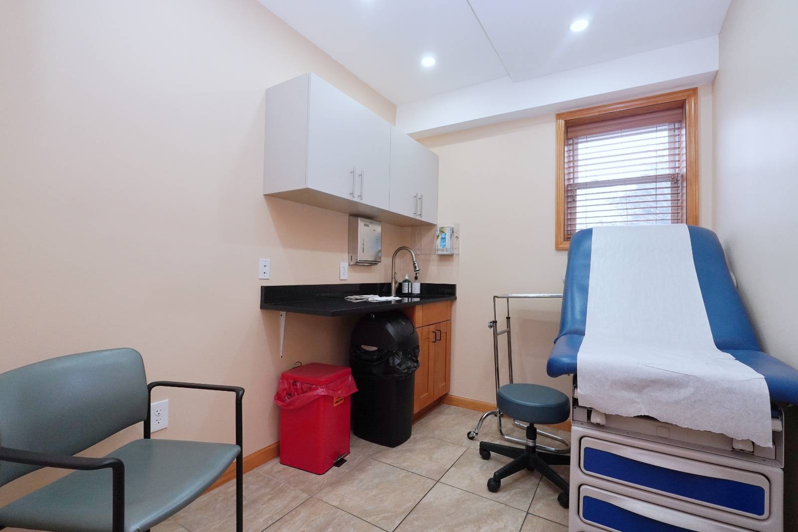 #11 photo, 1086 Forest Ave, スタテンアイランド Staten Island , NY 10310