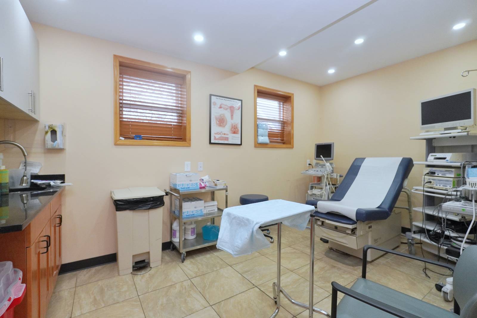 #12 photo, 1086 Forest Ave, スタテンアイランド Staten Island , NY 10310