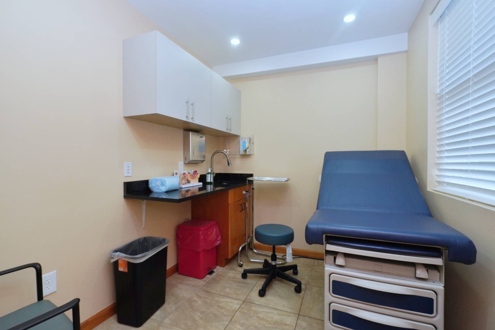 #13 photo, 1086 Forest Ave, スタテンアイランド Staten Island , NY 10310