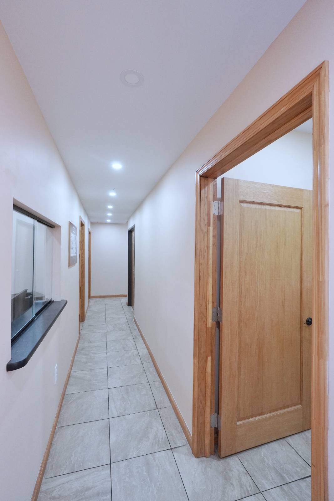 #15 photo, 1086 Forest Ave, スタテンアイランド Staten Island , NY 10310