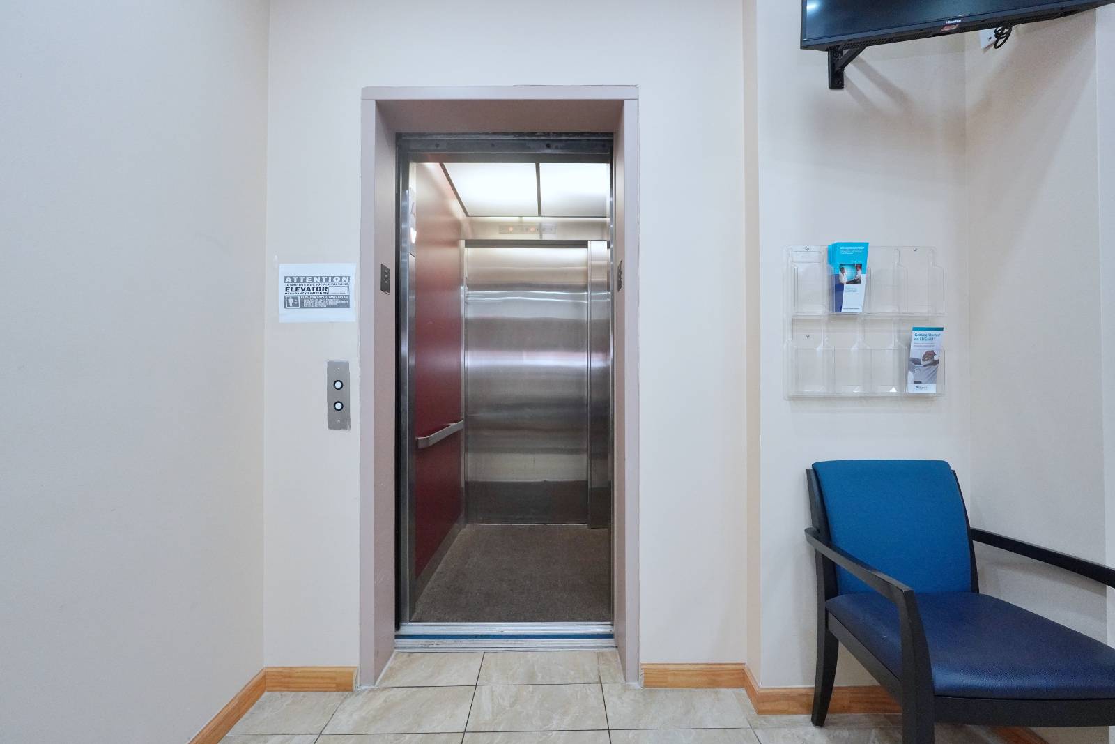 #16 photo, 1086 Forest Ave, スタテンアイランド Staten Island , NY 10310