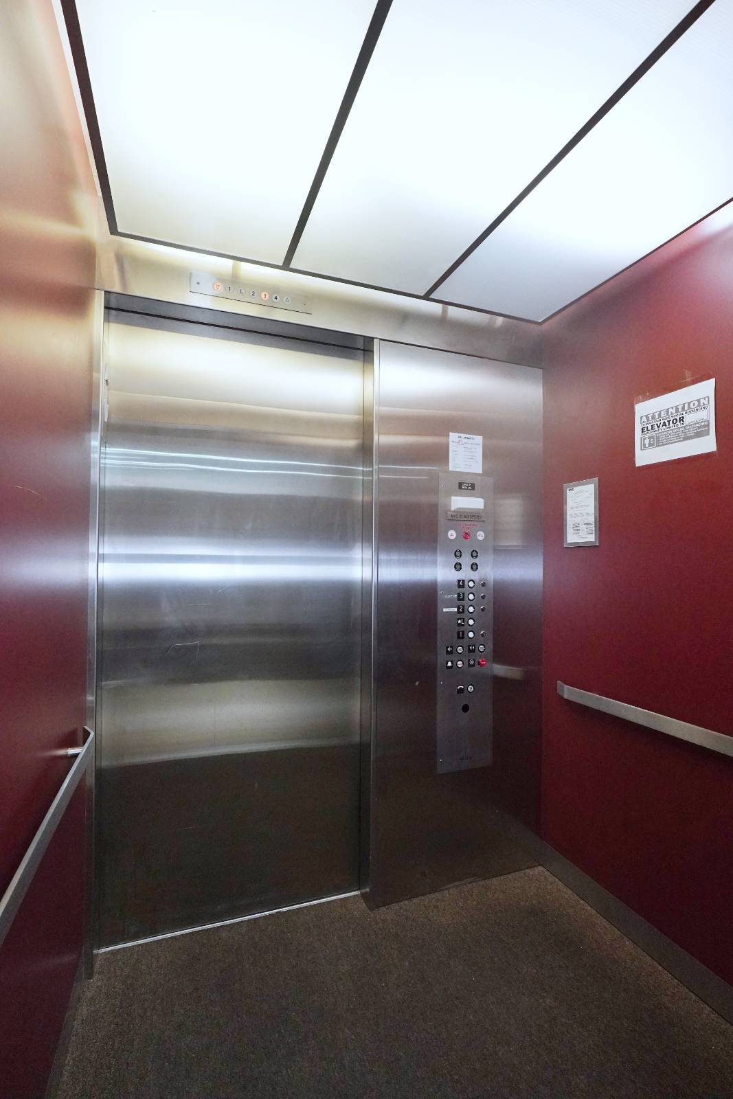 #17 photo, 1086 Forest Ave, スタテンアイランド Staten Island , NY 10310