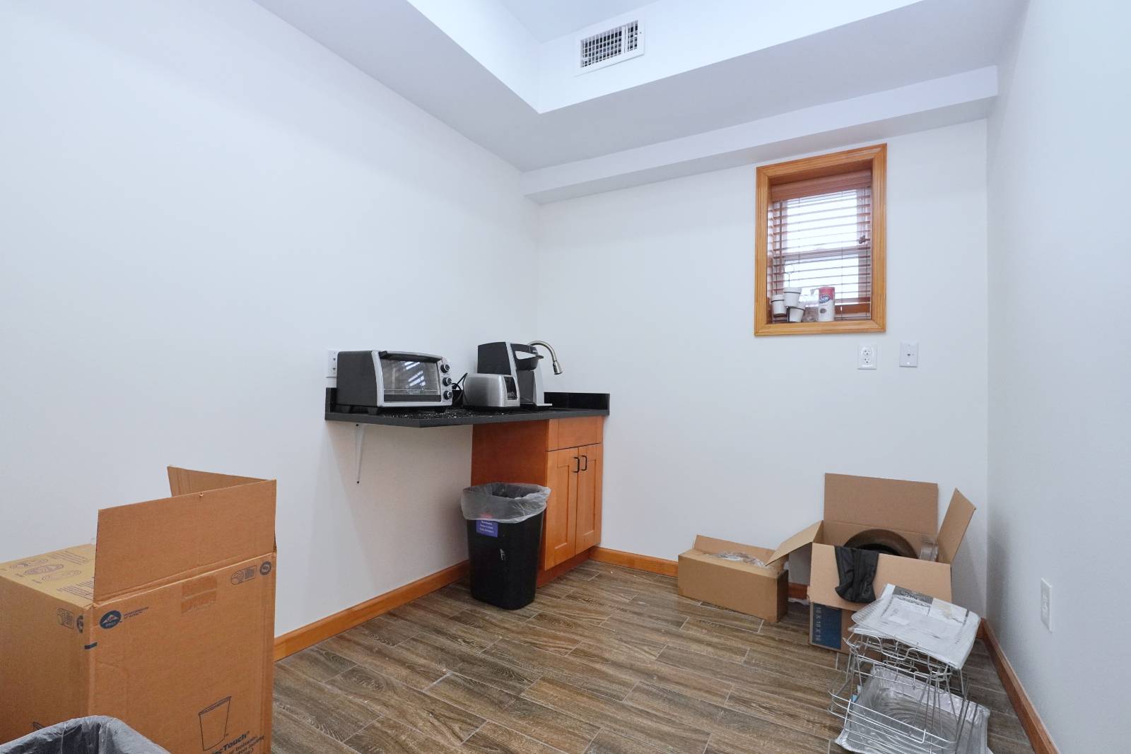 #18 photo, 1086 Forest Ave, スタテンアイランド Staten Island , NY 10310