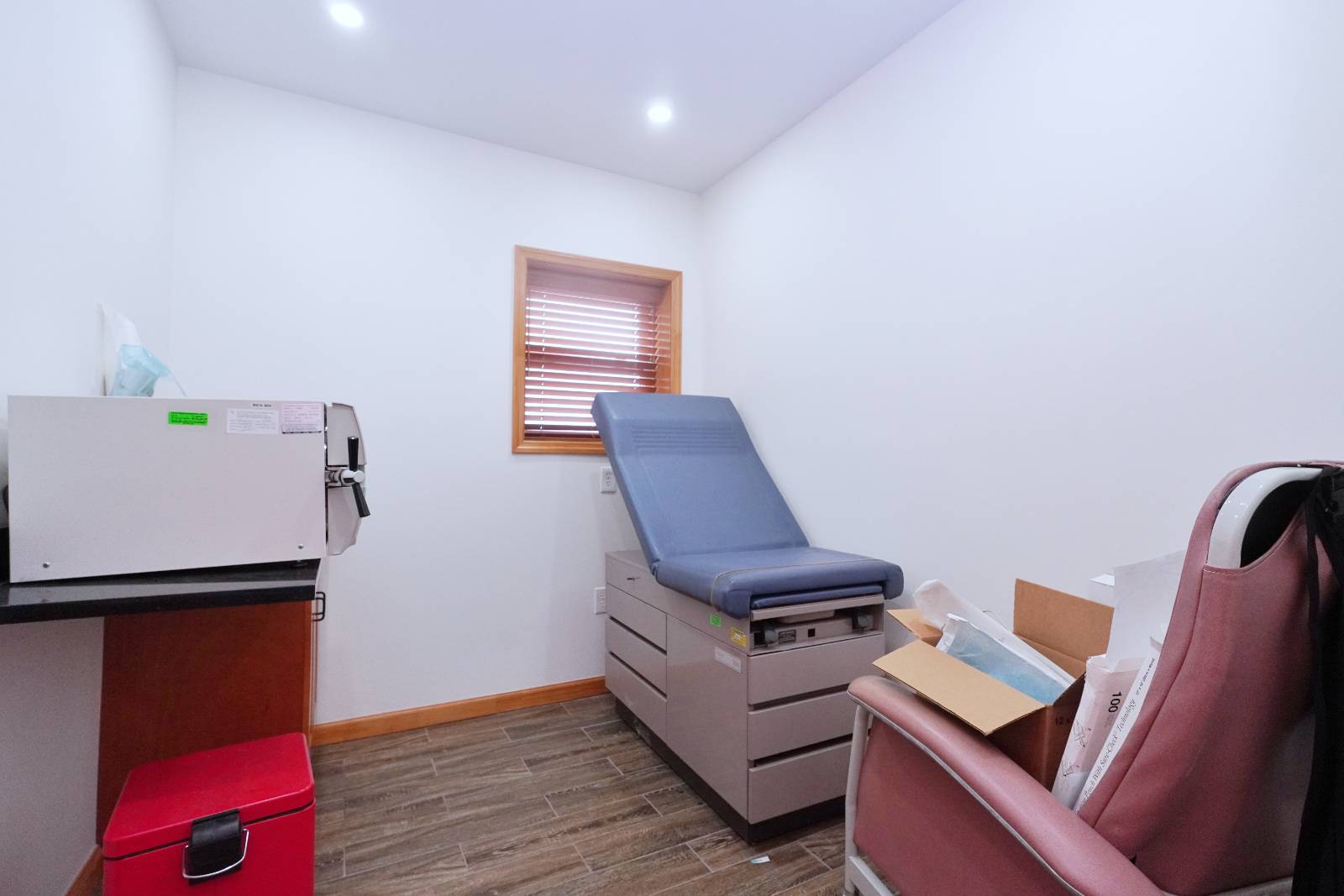 #19 photo, 1086 Forest Ave, スタテンアイランド Staten Island , NY 10310