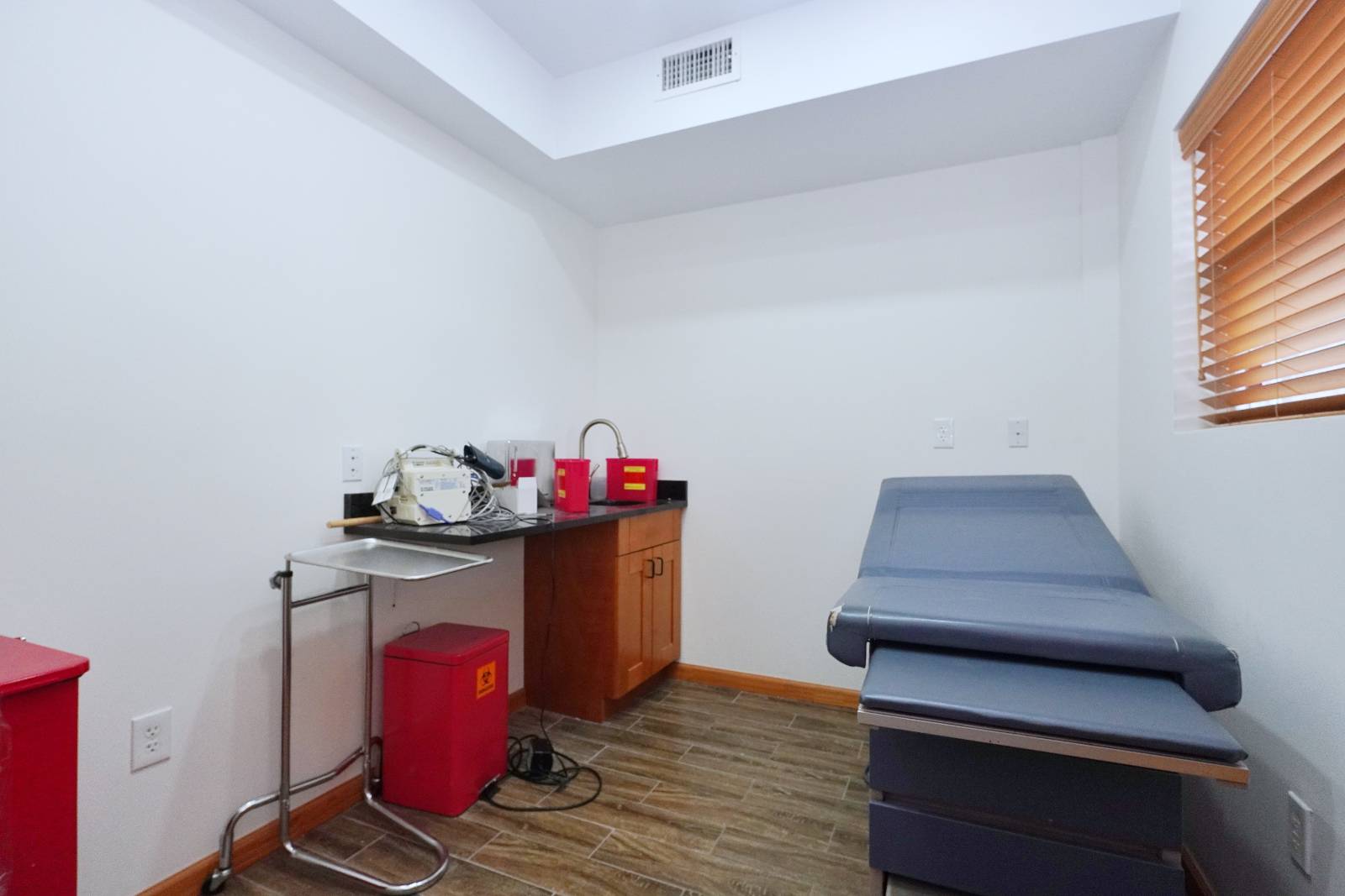 #20 photo, 1086 Forest Ave, スタテンアイランド Staten Island , NY 10310