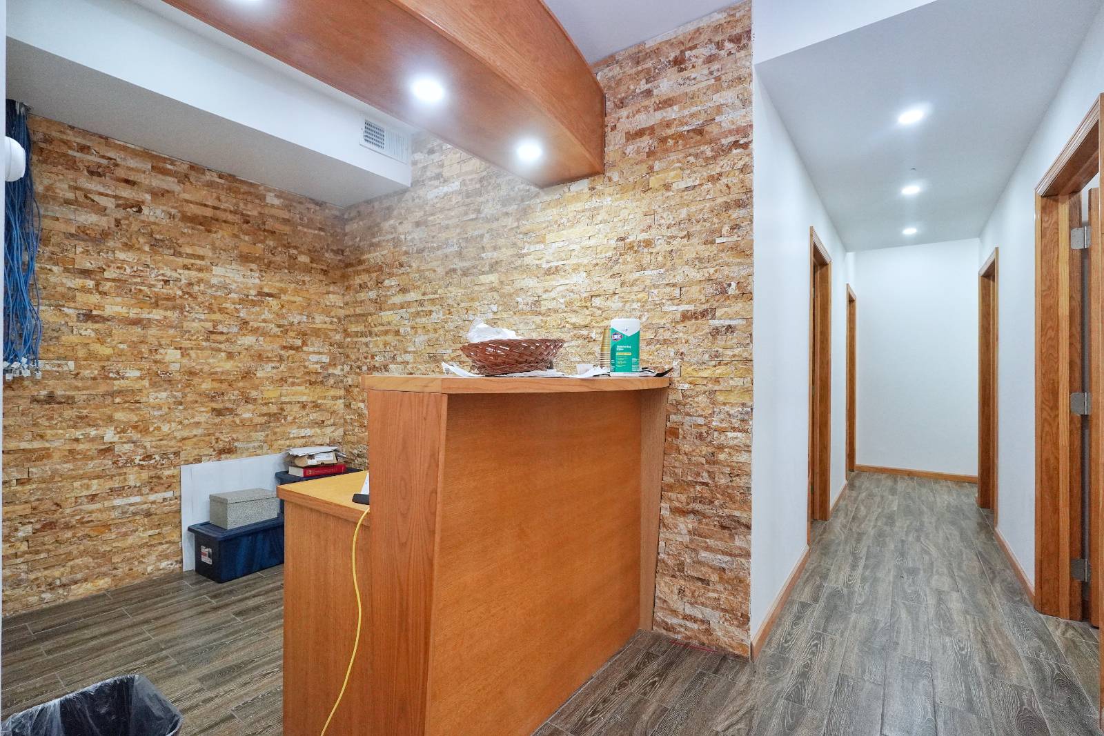 #21 photo, 1086 Forest Ave, スタテンアイランド Staten Island , NY 10310