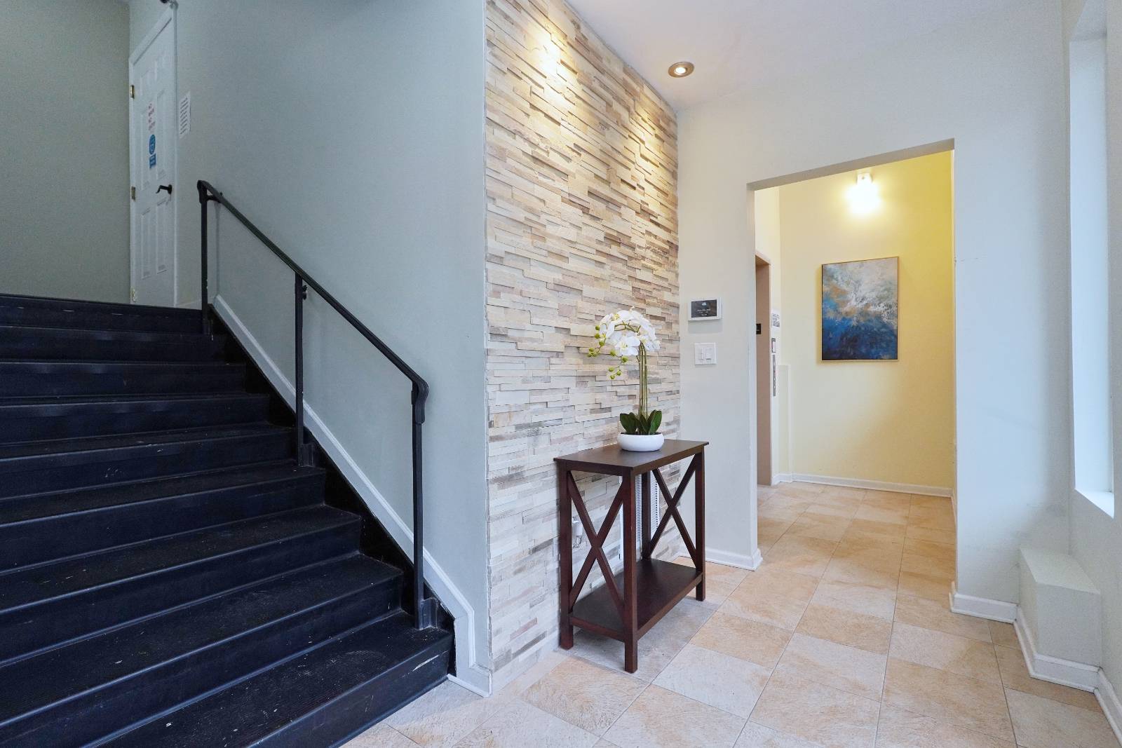 #24 photo, 1086 Forest Ave, スタテンアイランド Staten Island , NY 10310