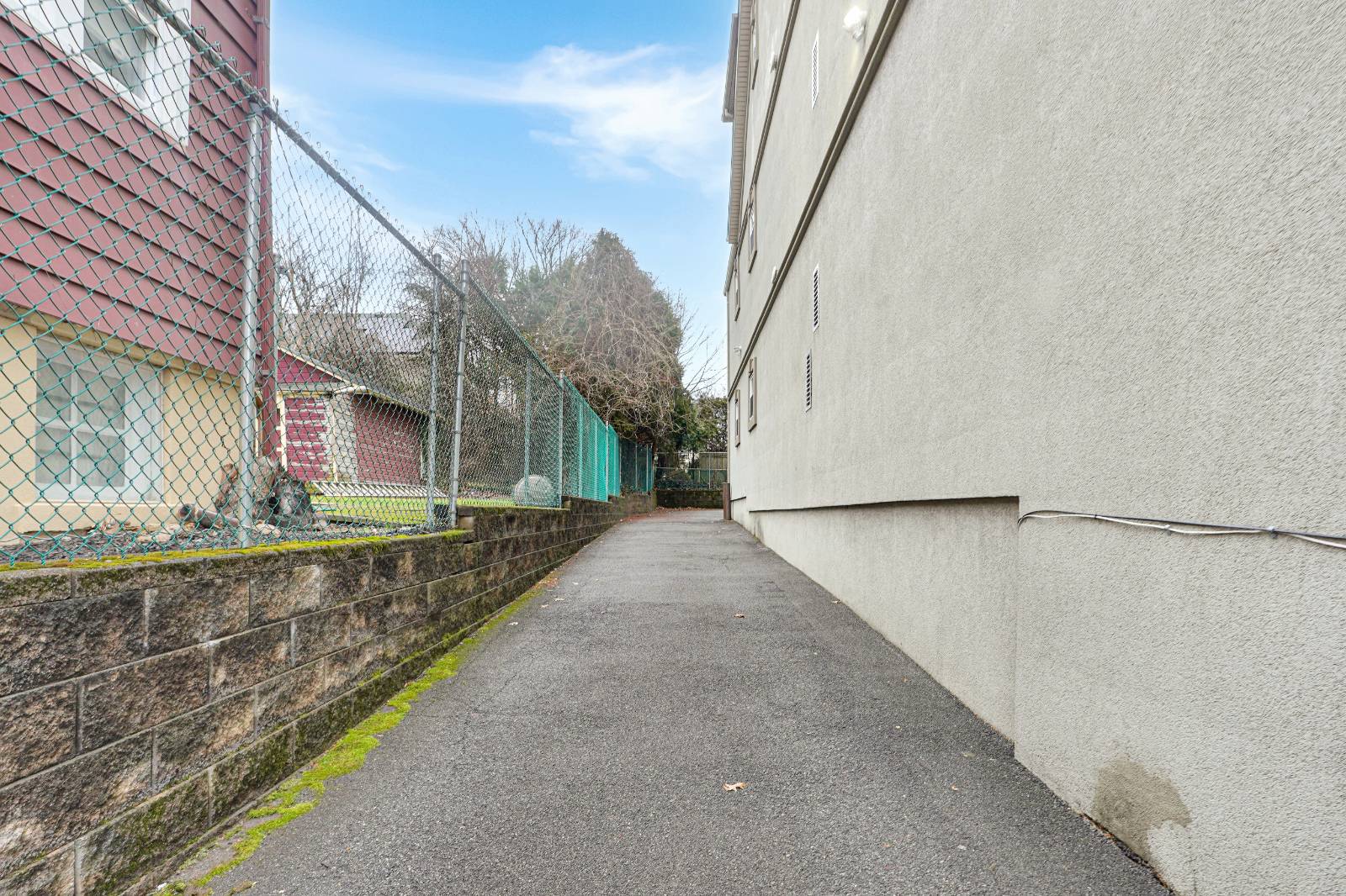 #25 photo, 1086 Forest Ave, スタテンアイランド Staten Island , NY 10310