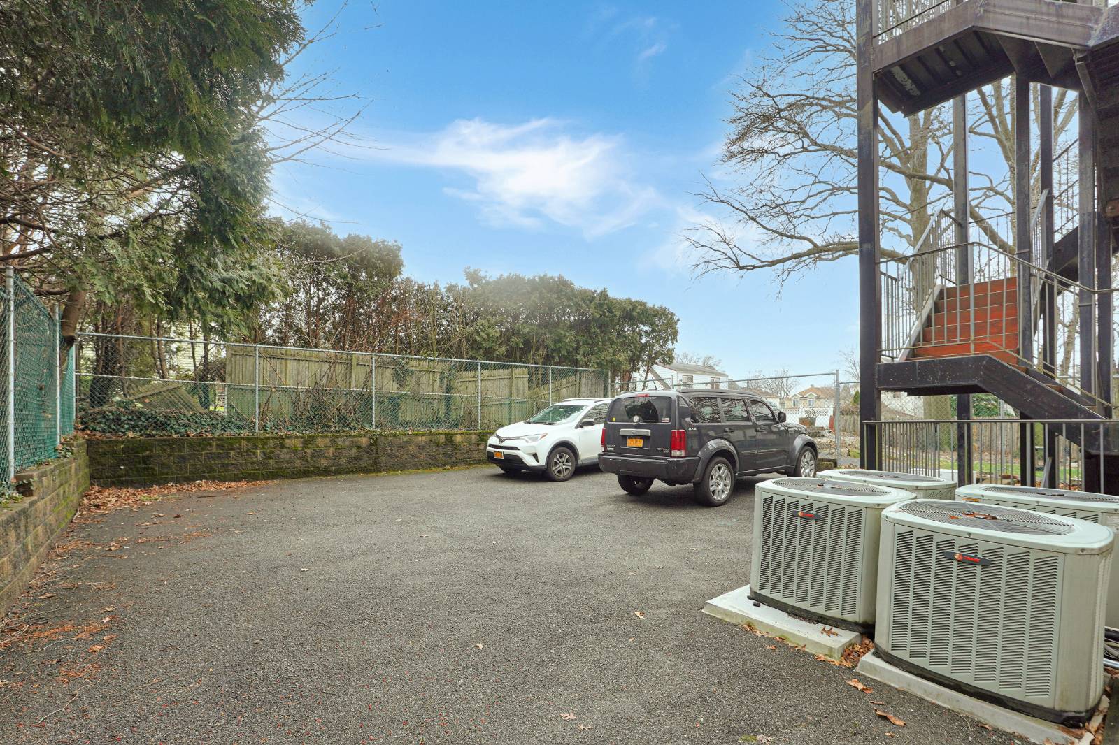 #26 photo, 1086 Forest Ave, スタテンアイランド Staten Island , NY 10310