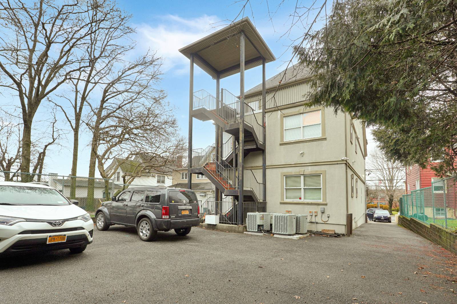 #27 photo, 1086 Forest Ave, スタテンアイランド Staten Island , NY 10310