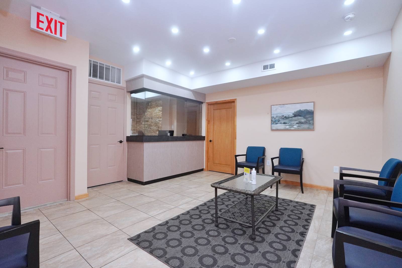 #4 photo, 1086 Forest Ave, スタテンアイランド Staten Island , NY 10310