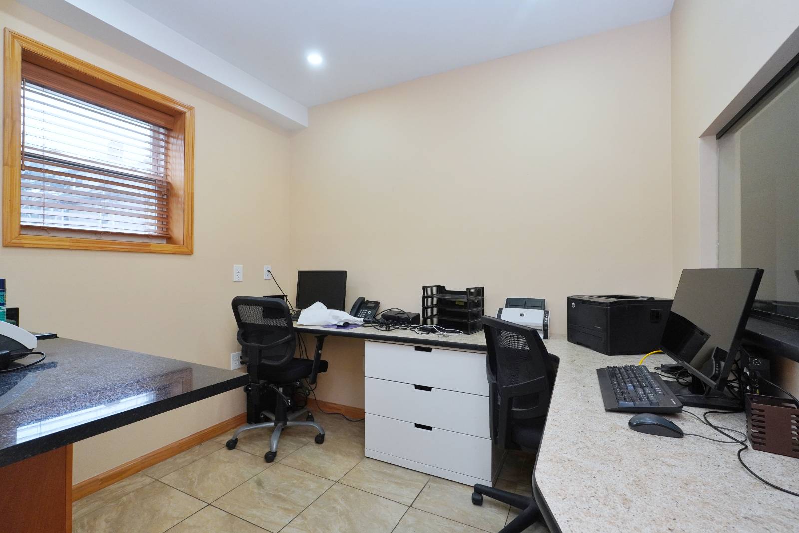 #6 photo, 1086 Forest Ave, スタテンアイランド Staten Island , NY 10310