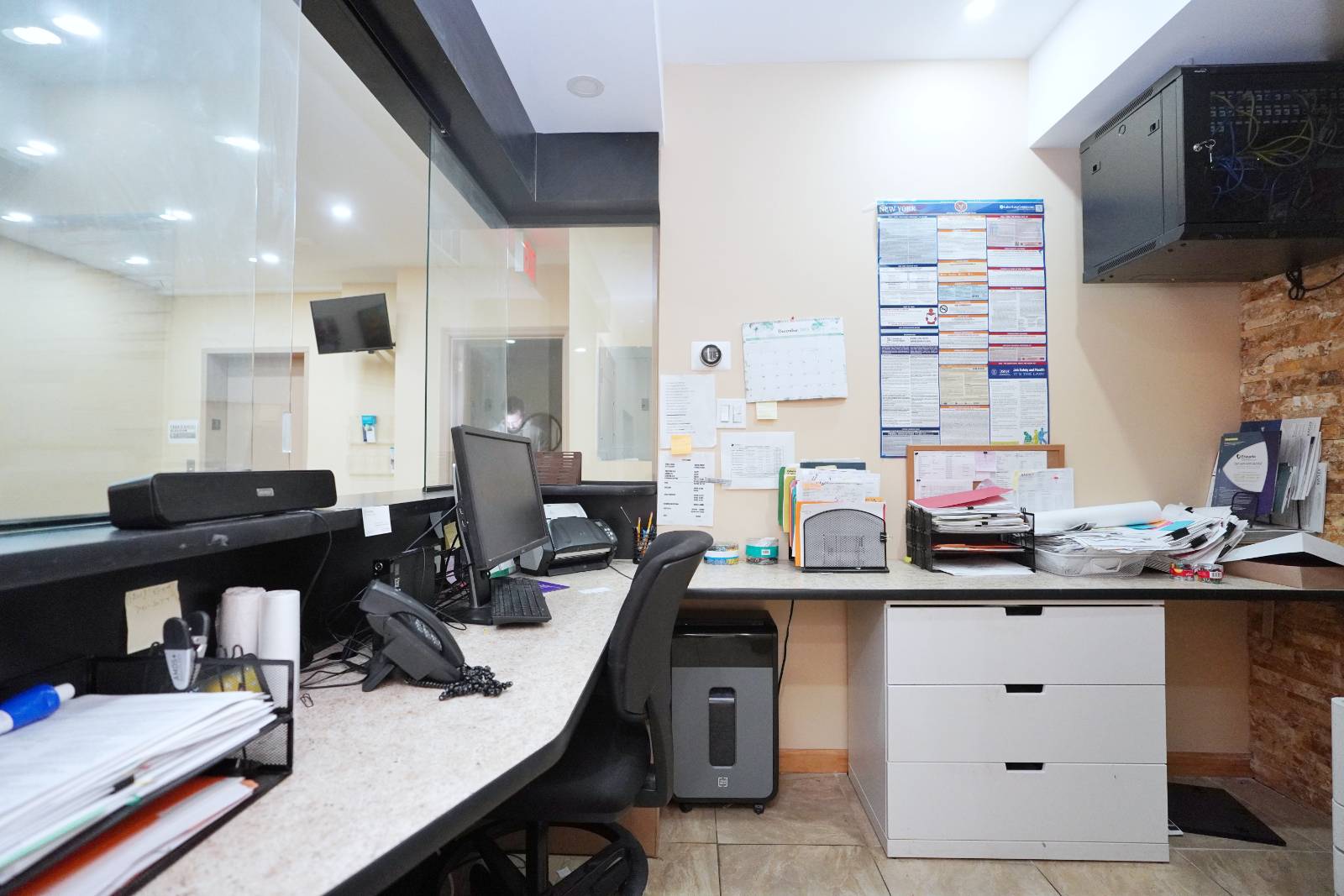 #7 photo, 1086 Forest Ave, スタテンアイランド Staten Island , NY 10310