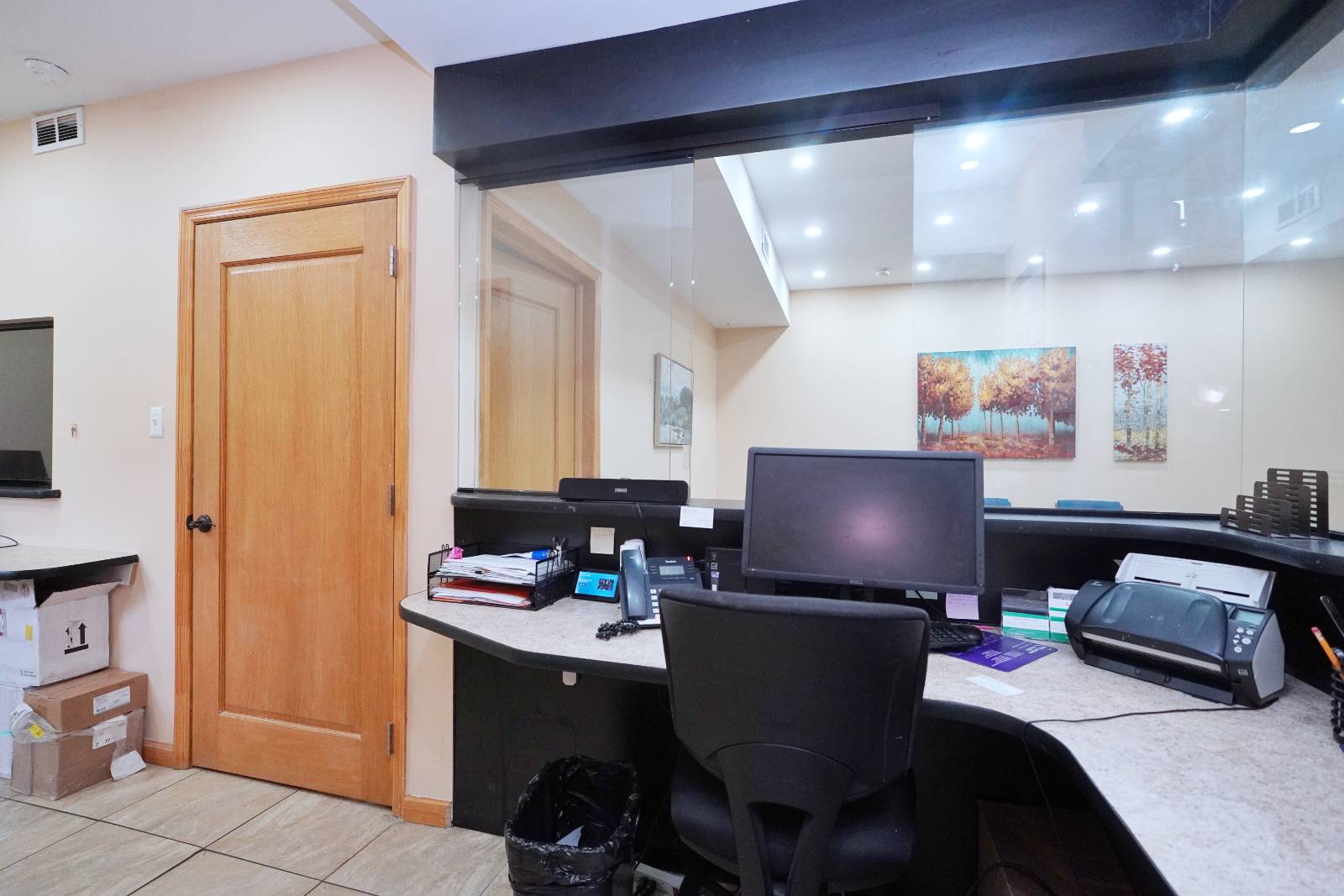 #9 photo, 1086 Forest Ave, スタテンアイランド Staten Island , NY 10310