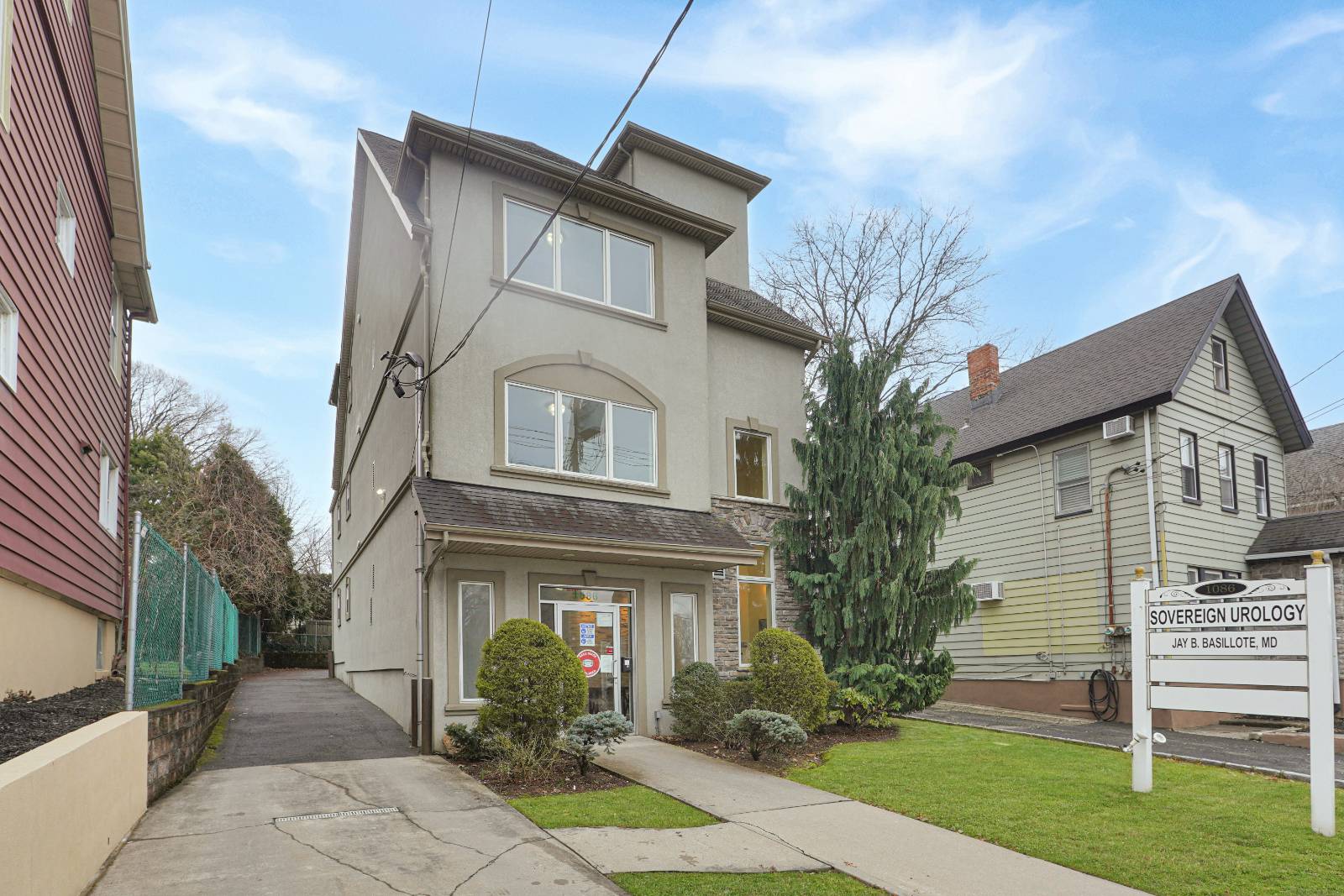 #2 photo, 1086 Forest Ave, スタテンアイランド Staten Island , NY 10310