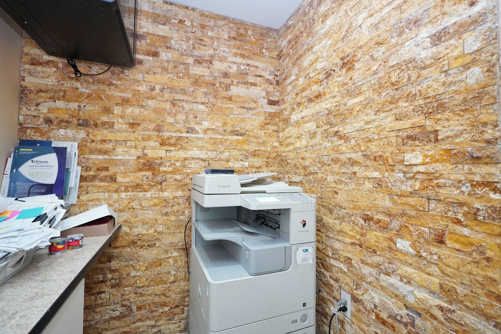 #7 photo, 1086 Forest Ave, スタテンアイランド Staten Island , NY 10310