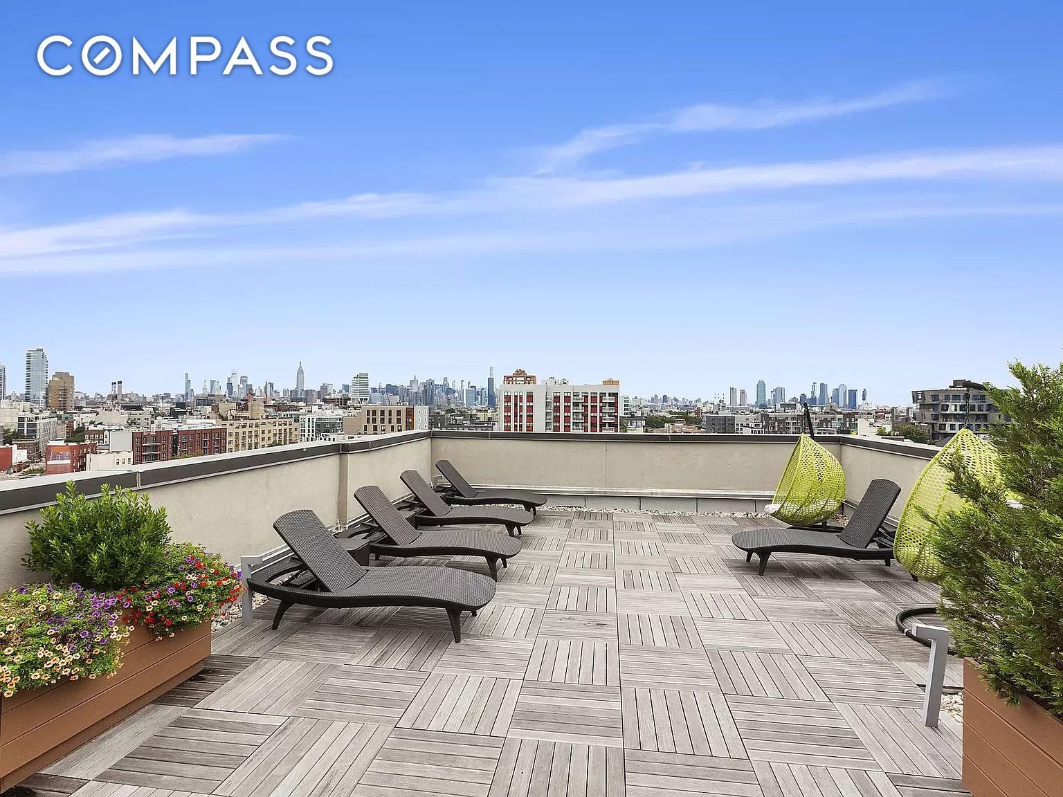 #1 photo, 573 Metropolitan Avenue, 布鲁克林 威廉斯堡 Williamsburg , NY 11211